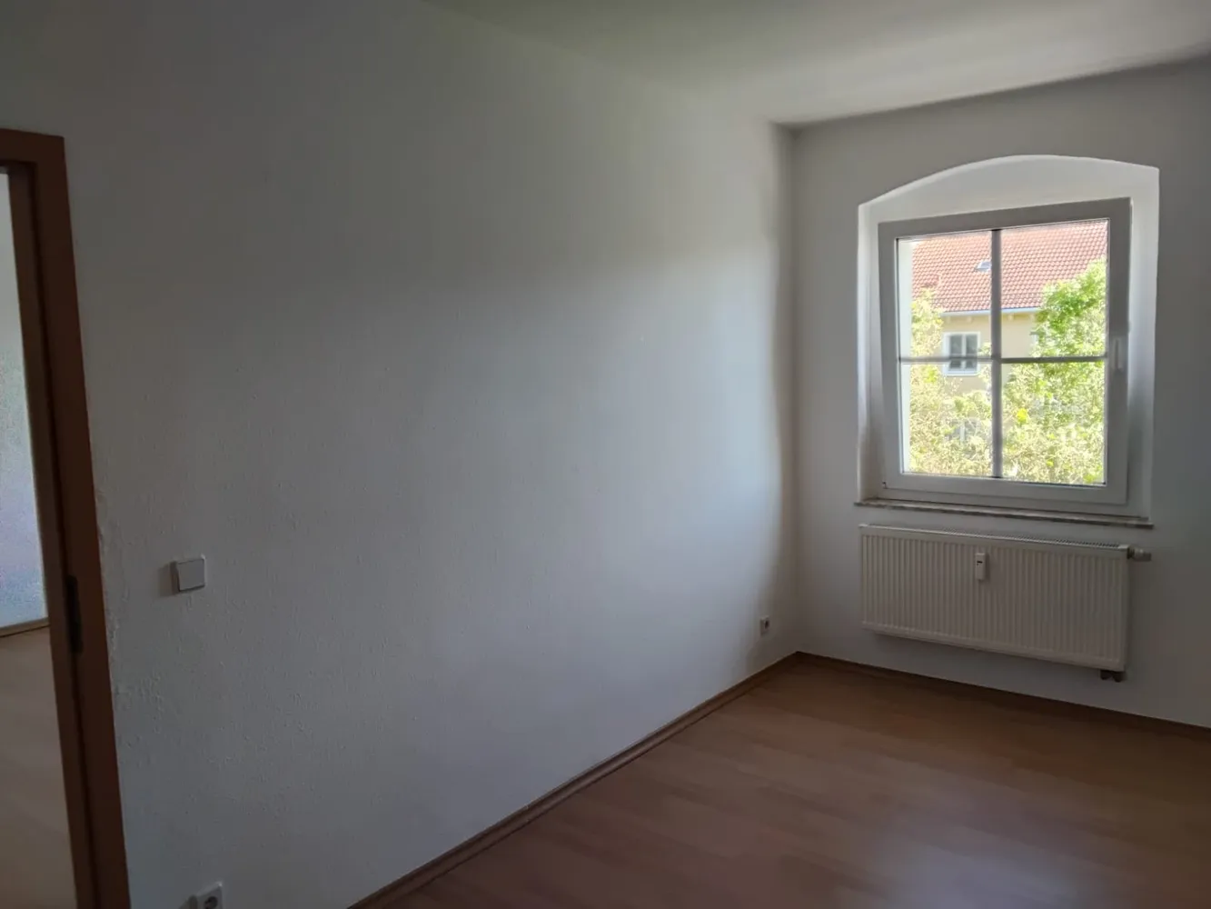 3 Zimmer Wohnung mit 70 m² in Gera – Bild 6