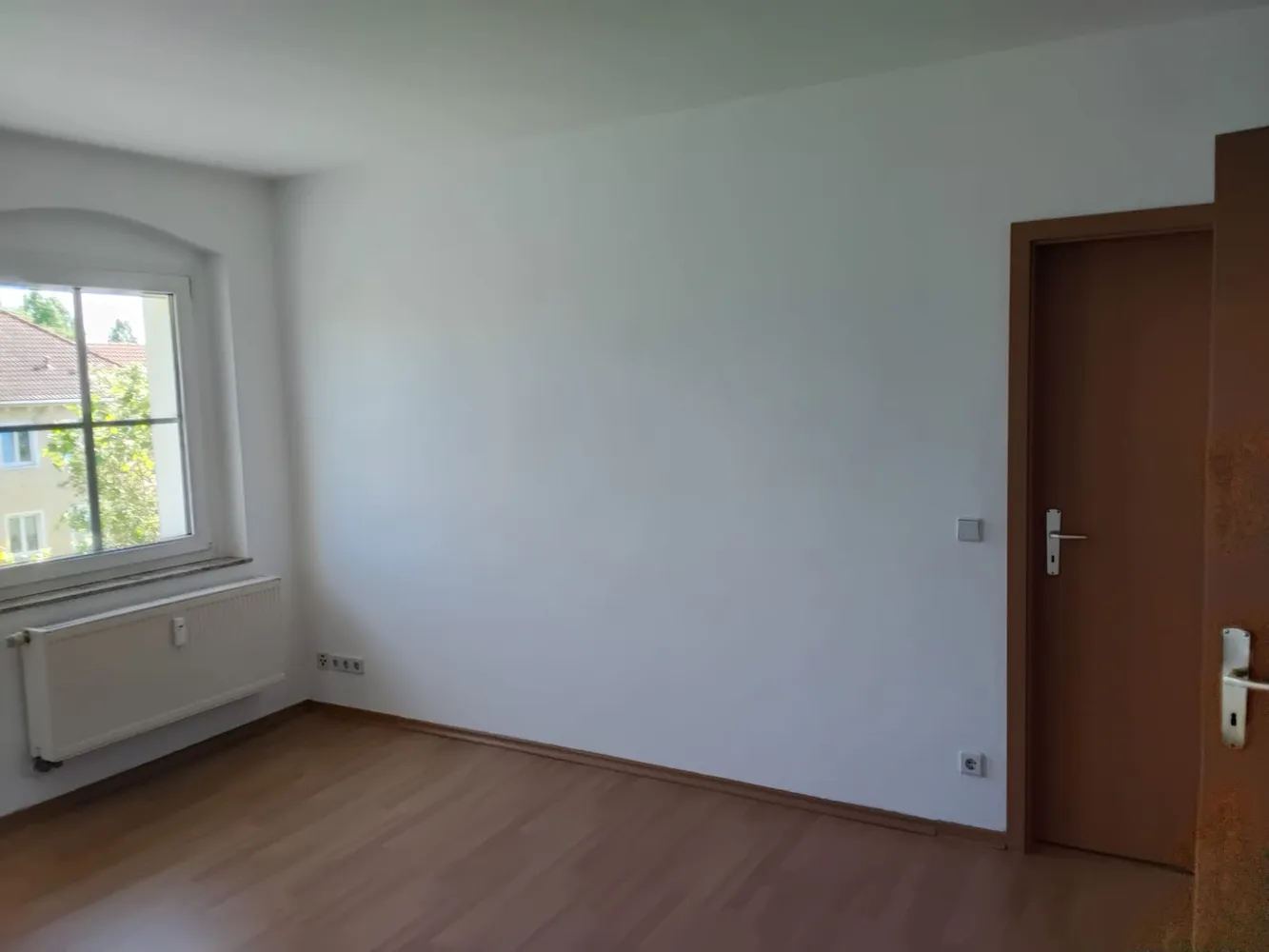 3 Zimmer Wohnung mit 70 m² in Gera – Bild 7