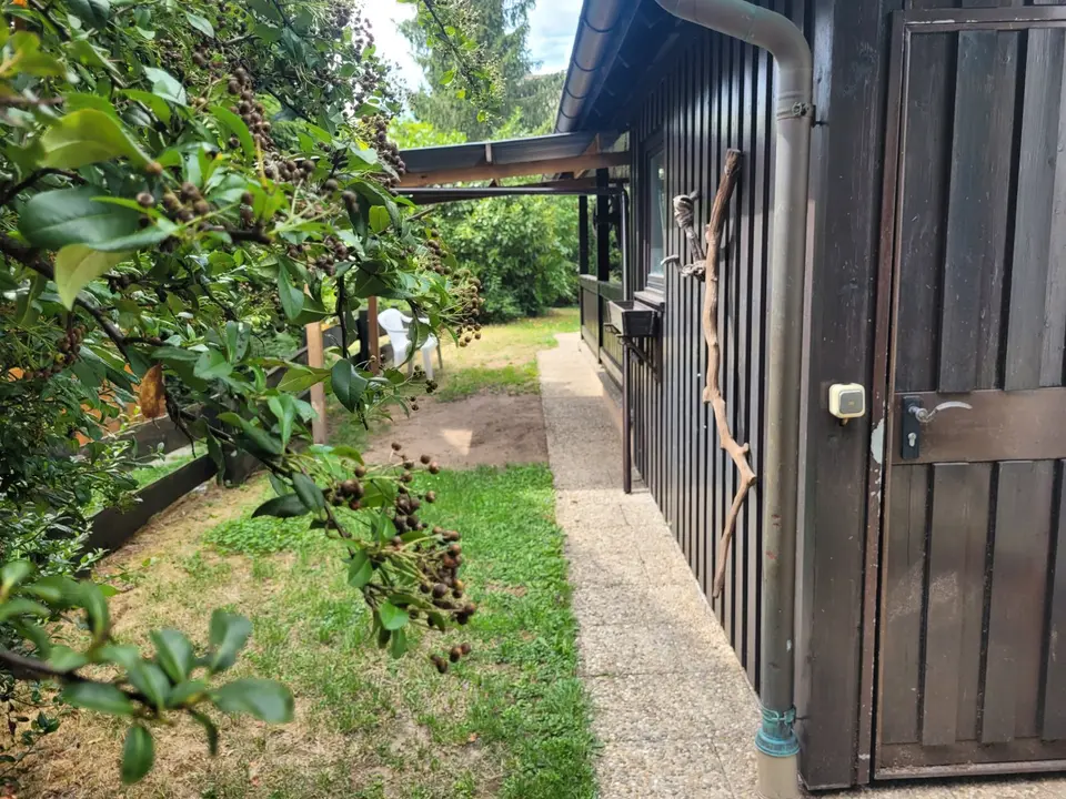 6 Zimmer Haus mit 130 m² in Erlangen – Bild 4