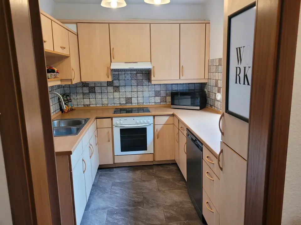 6 Zimmer Haus mit 130 m² in Erlangen – Bild 6