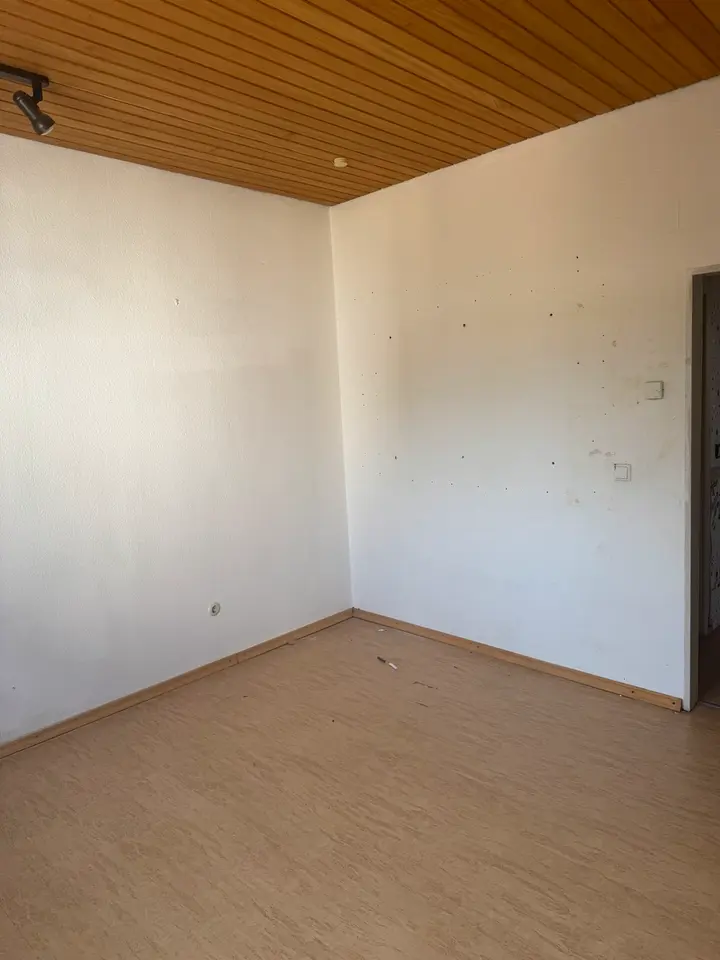 3 Zimmer Haus mit 89 m² in Worms – Bild 7