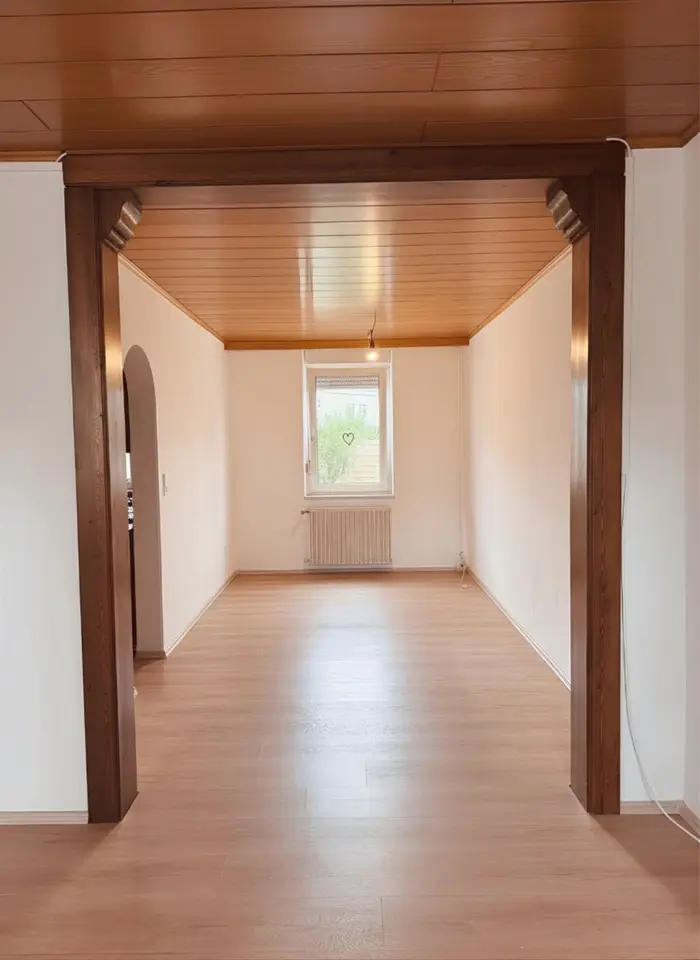 3 Zimmer Haus mit 89 m² in Worms – Bild 10