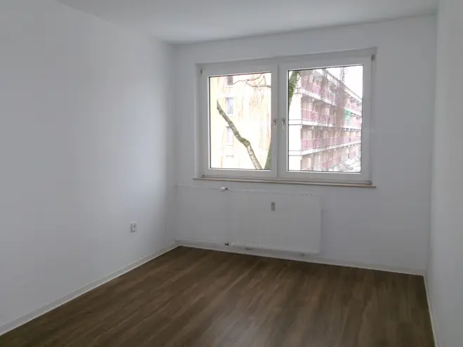 3 Zimmer Wohnung mit 73 m² in Aachen – Bild 11