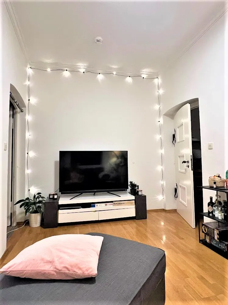 2 Zimmer Wohnung mit 33 m² in Ingolstadt – Bild 4