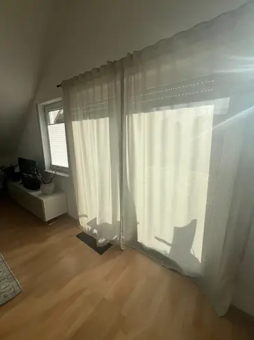 2 Zimmer Wohnung mit 50 m² in Mainz – Bild 4