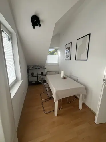2 Zimmer Wohnung mit 50 m² in Mainz – Bild 5
