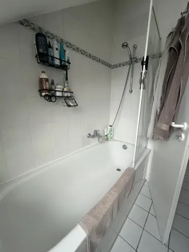 2 Zimmer Wohnung mit 50 m² in Mainz – Bild 10