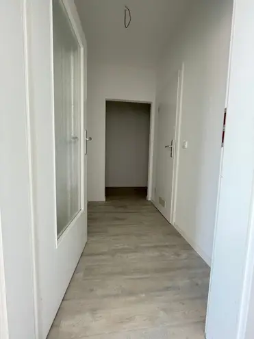 2 Zimmer Wohnung mit 51 m² in Dresden – Bild 11