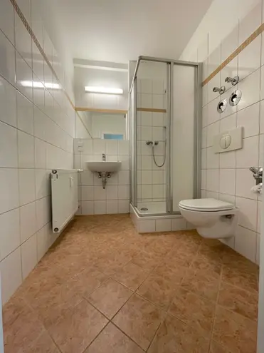 2 Zimmer Wohnung mit 51 m² in Dresden – Bild 7