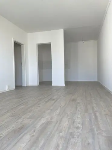 2 Zimmer Wohnung mit 51 m² in Dresden – Bild 8