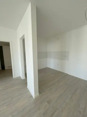 2 Zimmer Wohnung mit 51 m² in Dresden – Bild 10