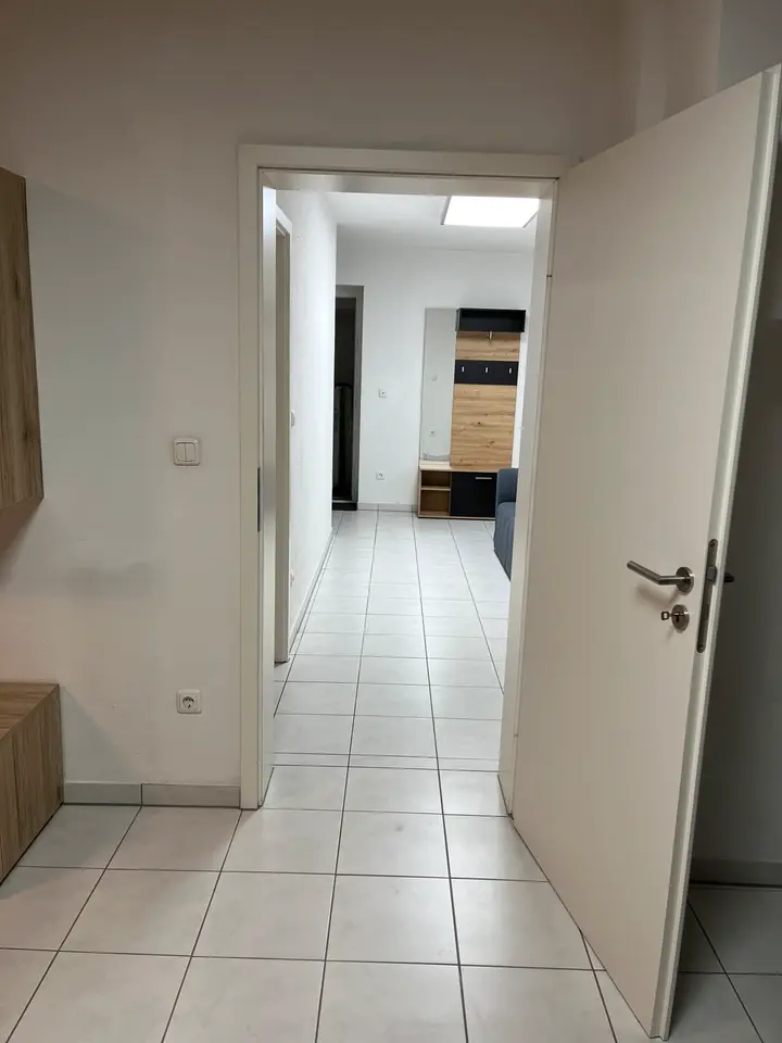 Studio mit 50 m² in Landshut – Bild 3