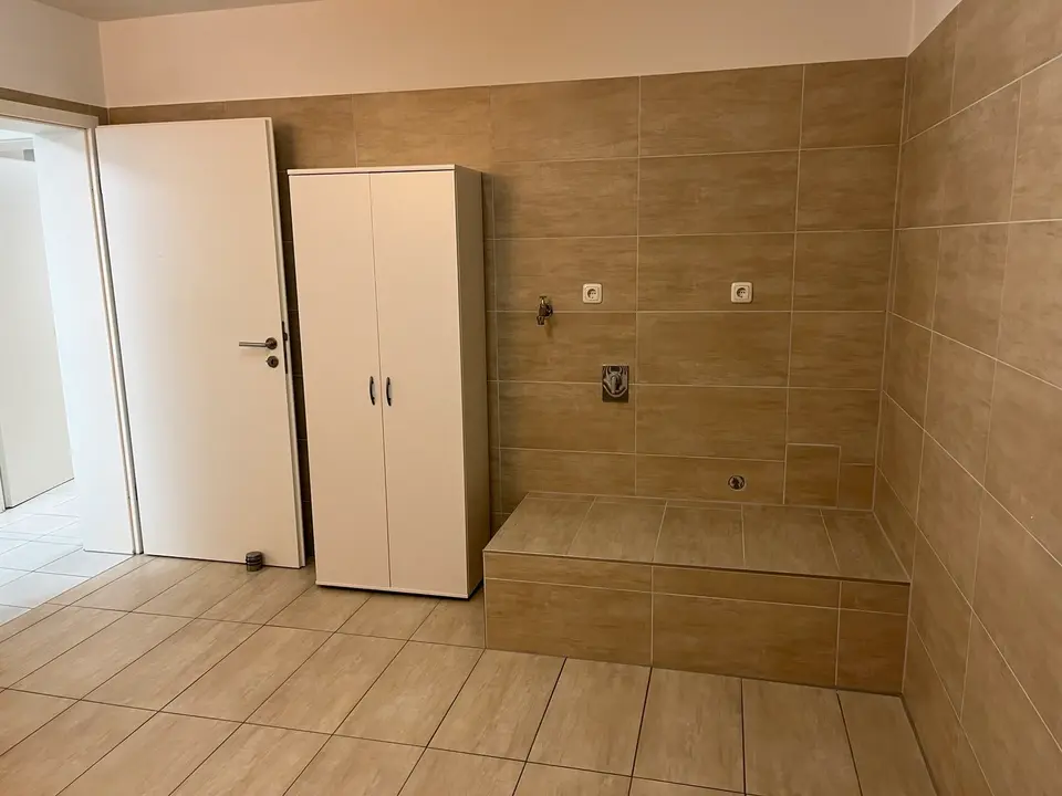Studio mit 50 m² in Landshut – Bild 4