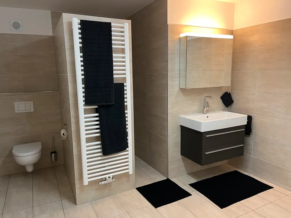 Studio mit 50 m² in Landshut – Bild 5