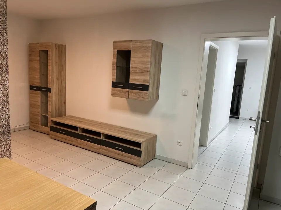Studio mit 50 m² in Landshut – Bild 7