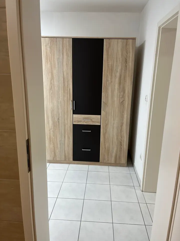 Studio mit 50 m² in Landshut – Bild 8