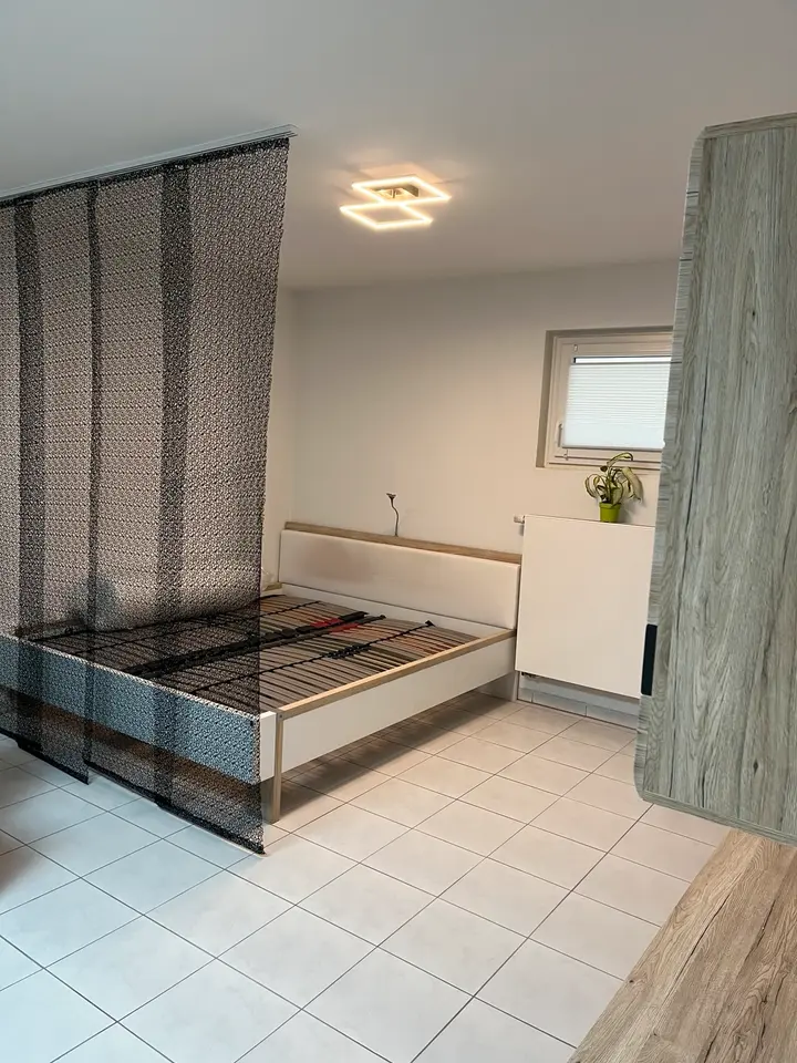 Studio mit 50 m² in Landshut – Bild 9