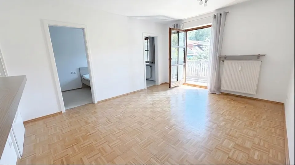 Studio mit 50 m² in Landshut – Bild 10