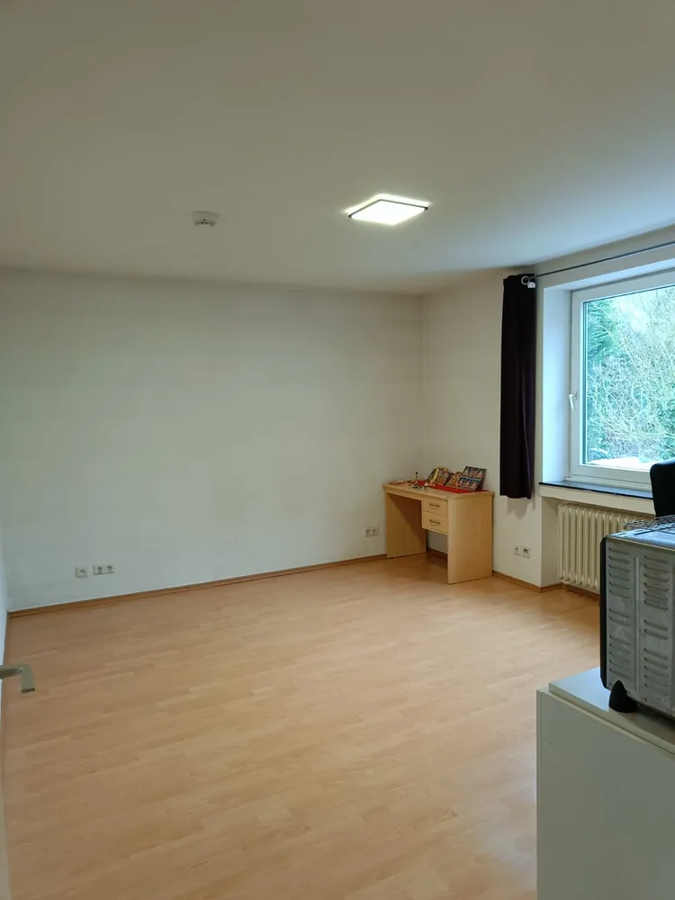 3 Zimmer Wohnung mit 60 m² in Neuss – Bild 5