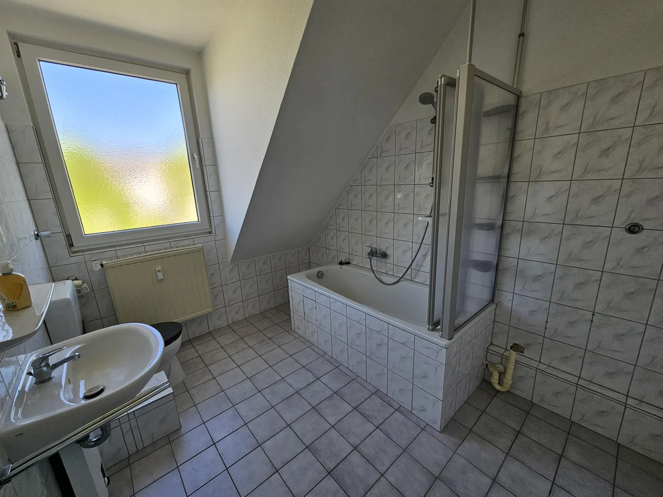 2 Zimmer Wohnung mit 64 m² in Dortmund – Bild 5