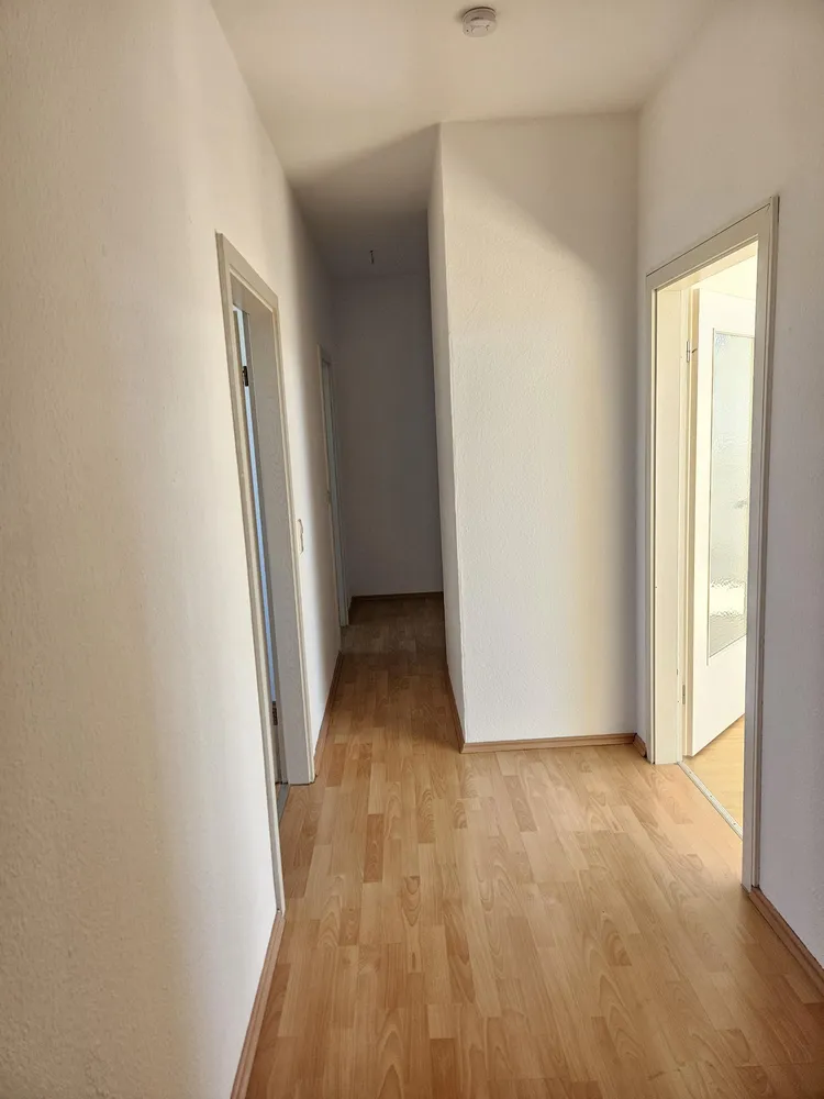 2 Zimmer Wohnung mit 64 m² in Dortmund – Bild 6
