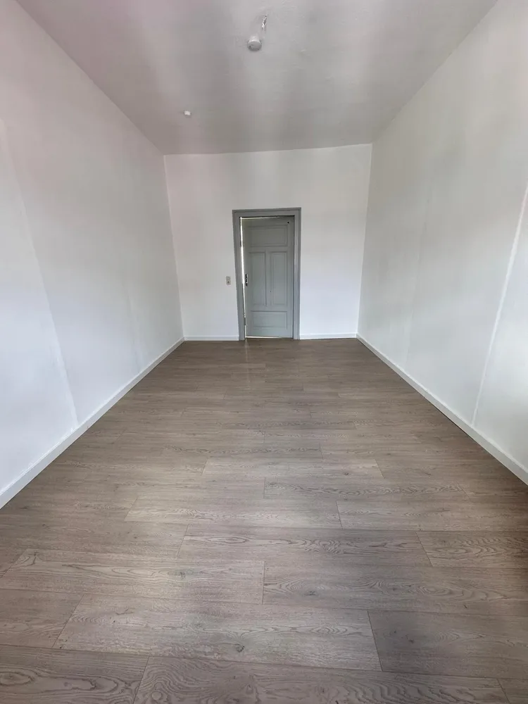 4 Zimmer Wohnung mit 135 m² in Eisenach – Bild 3