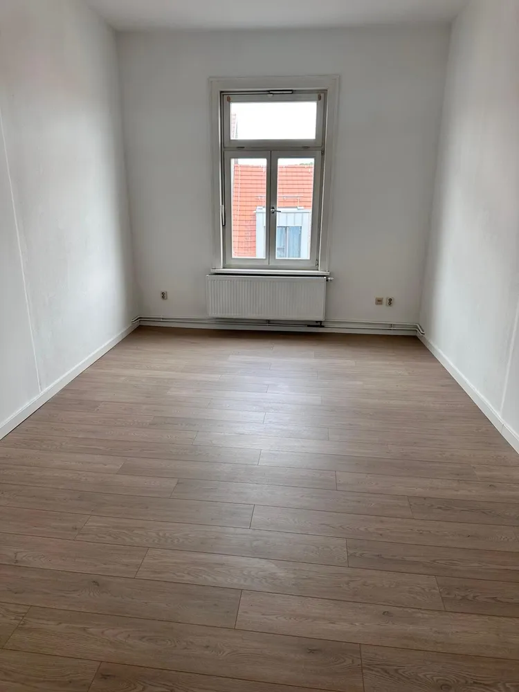 4 Zimmer Wohnung mit 135 m² in Eisenach – Bild 5