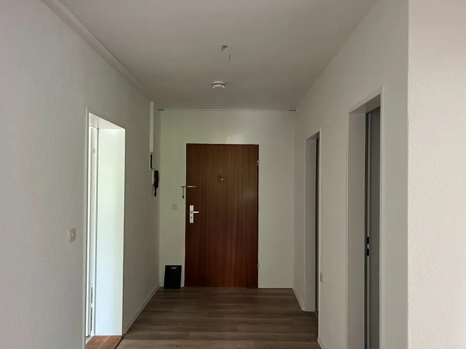 2 Zimmer Wohnung mit 69 m² in Flensburg – Bild 4