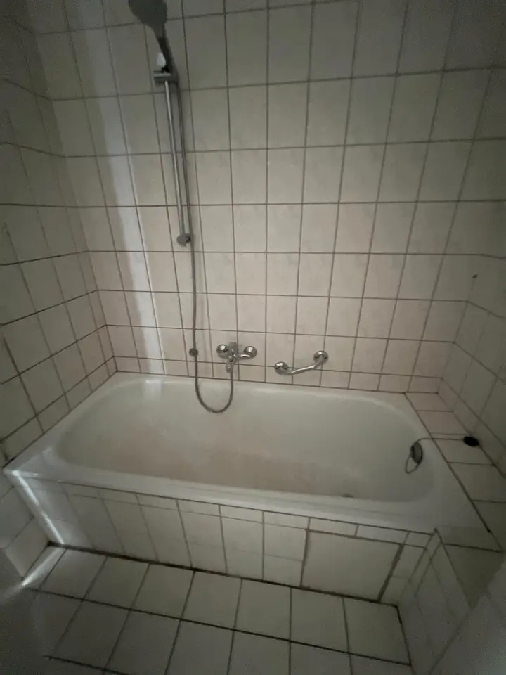 2 Zimmer Wohnung mit 69 m² in Flensburg – Bild 10