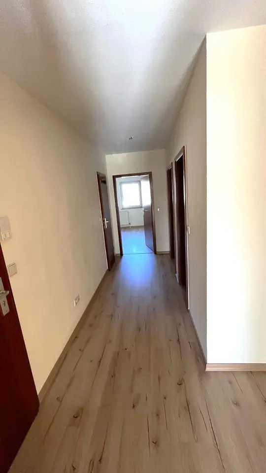 2 Zimmer Wohnung mit 68 m² in Zwickau – Bild 7