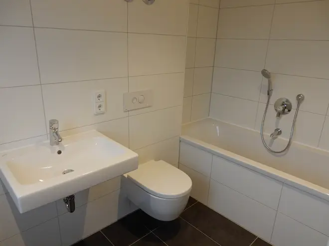 2 Zimmer Wohnung mit 74 m² in Ingolstadt – Bild 11