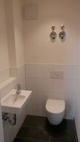 2 Zimmer Wohnung mit 74 m² in Ingolstadt – Bild 12