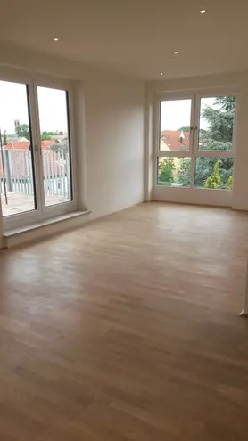 2 Zimmer Wohnung mit 74 m² in Ingolstadt – Bild 3