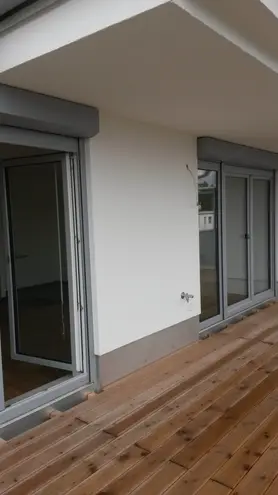 2 Zimmer Wohnung mit 74 m² in Ingolstadt – Bild 4