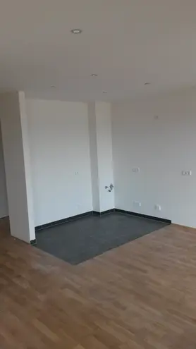 2 Zimmer Wohnung mit 74 m² in Ingolstadt – Bild 5