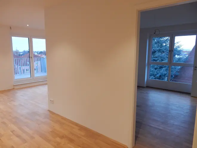 2 Zimmer Wohnung mit 74 m² in Ingolstadt – Bild 7