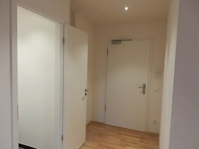 2 Zimmer Wohnung mit 74 m² in Ingolstadt – Bild 8