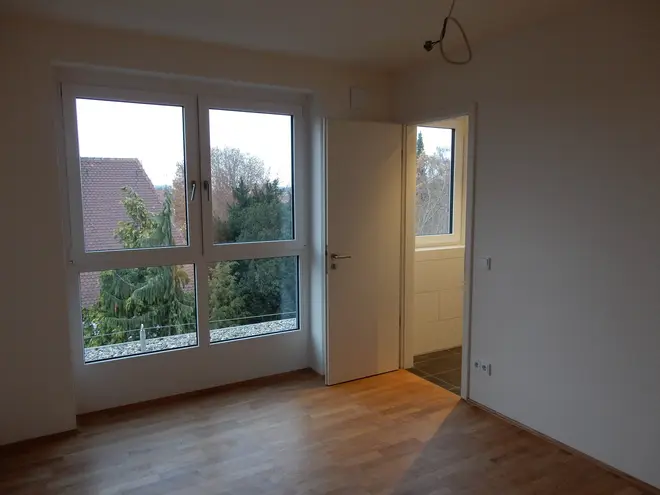 2 Zimmer Wohnung mit 74 m² in Ingolstadt – Bild 10