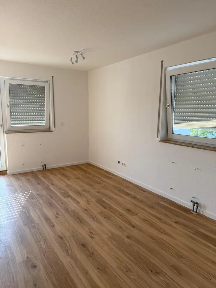 Studio mit 35 m² in Aalen – Bild 2