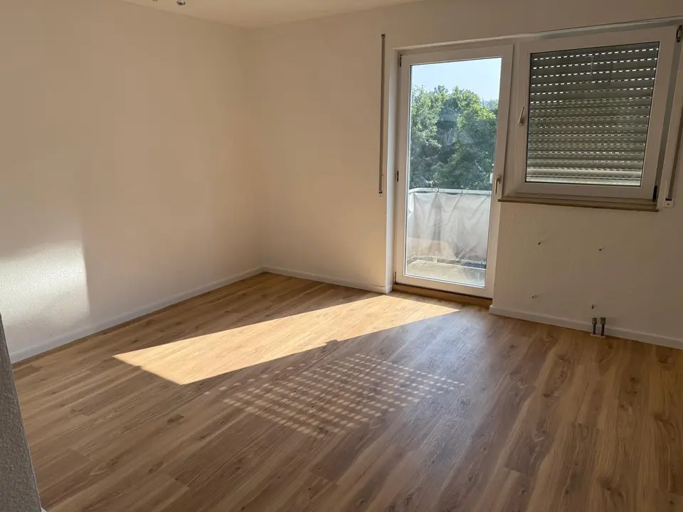 Studio mit 35 m² in Aalen – Bild 3