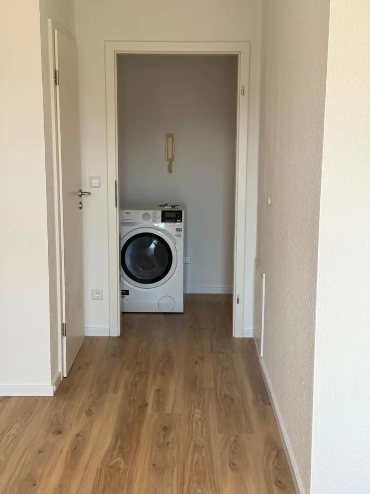 Studio mit 35 m² in Aalen – Bild 6