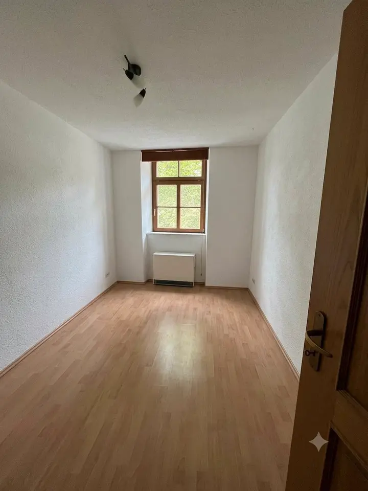 4 Zimmer Wohnung mit 110 m² in Bautzen – Bild 6