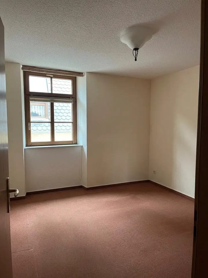 4 Zimmer Wohnung mit 110 m² in Bautzen – Bild 8