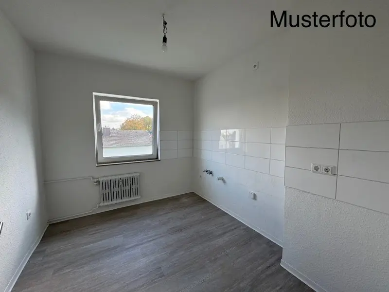 3 Zimmer Wohnung mit 66 m² in Bochum – Bild 4