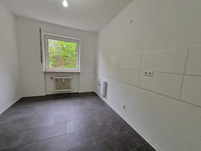 2 Zimmer Wohnung mit 68 m² in Saarbrücken – Bild 3