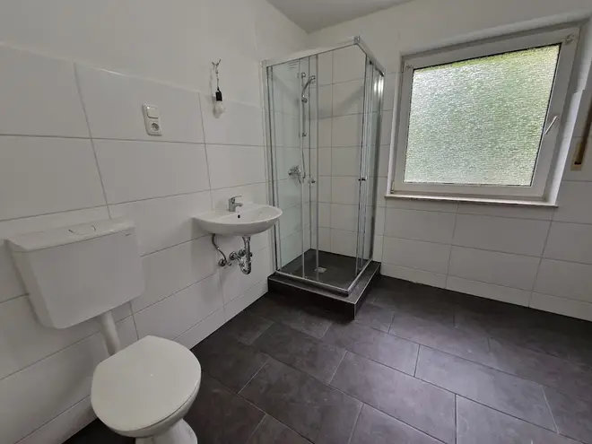2 Zimmer Wohnung mit 68 m² in Saarbrücken – Bild 4