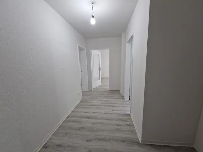 2 Zimmer Wohnung mit 68 m² in Saarbrücken – Bild 5