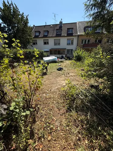 3 Zimmer Wohnung mit 63 m² in Köln – Bild 12