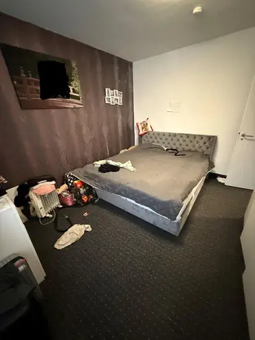 3 Zimmer Wohnung mit 63 m² in Köln – Bild 4