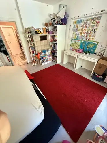 3 Zimmer Wohnung mit 63 m² in Köln – Bild 5